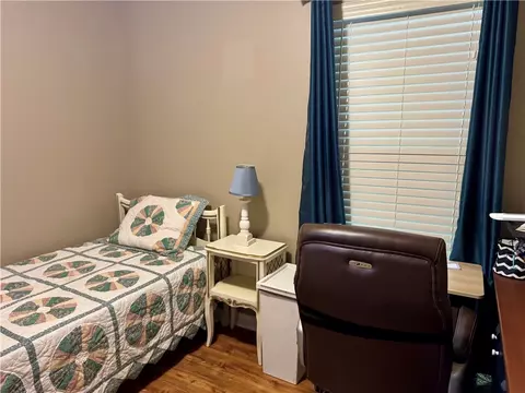 2028 Jackson Ln, Middletown, OH 45044 photo 22