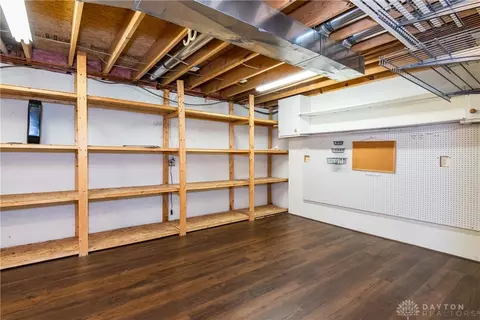 Other - 929 N Tecumseh Rd, Springfield, OH 45504 photo 3 of 6