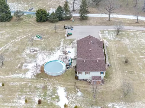 View/Area - 929 N Tecumseh Rd, Springfield, OH 45504 photo 12 of 12