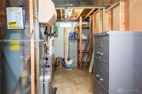 Other - 929 N Tecumseh Rd, Springfield, OH 45504 photo 5 of 6