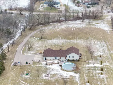 View/Area - 929 N Tecumseh Rd, Springfield, OH 45504 photo 10 of 12