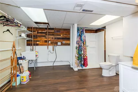 Other - 929 N Tecumseh Rd, Springfield, OH 45504 photo 1 of 6