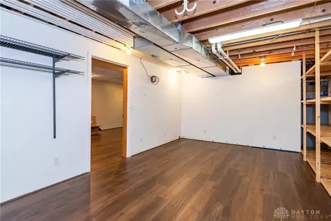 Other - 929 N Tecumseh Rd, Springfield, OH 45504 photo 4 of 6