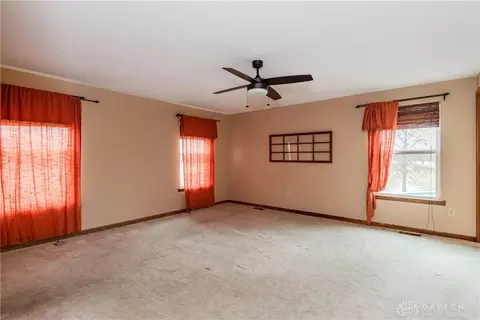 Other - 929 N Tecumseh Rd, Springfield, OH 45504 photo 6 of 6