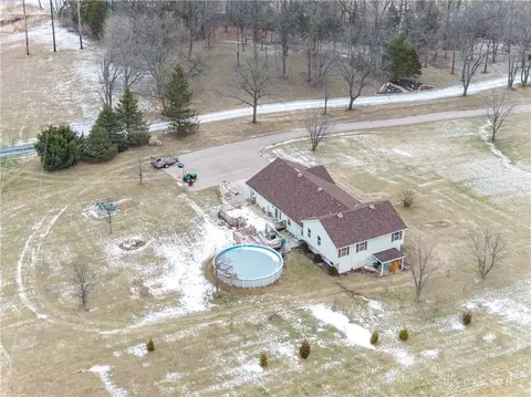 View/Area - 929 N Tecumseh Rd, Springfield, OH 45504 photo 11 of 12