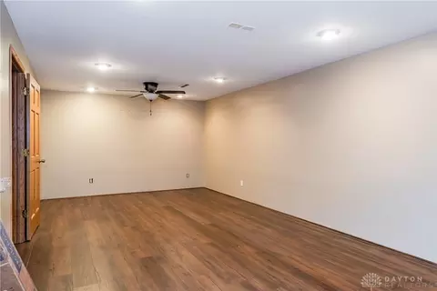 Other - 929 N Tecumseh Rd, Springfield, OH 45504 photo 2 of 6