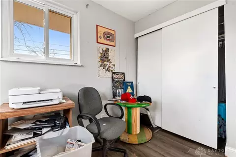 Other - 2267 Yorkshire Pl, Kettering, OH 45419 photo 5 of 5