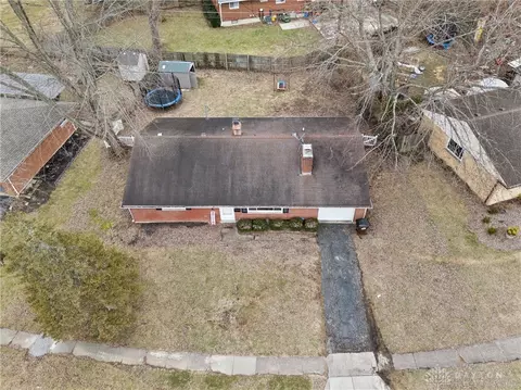 View/Area - 2267 Yorkshire Pl, Kettering, OH 45419 photo 3 of 3