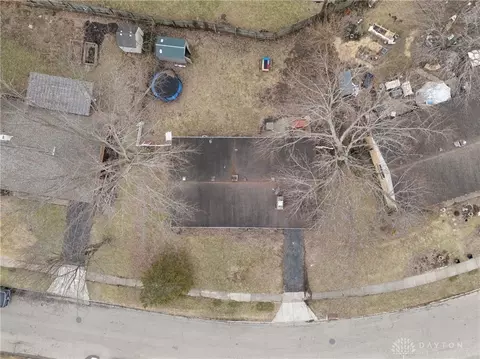 View/Area - 2267 Yorkshire Pl, Kettering, OH 45419 photo 1 of 3