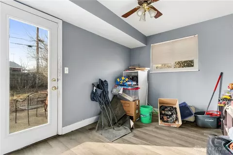 Other - 2267 Yorkshire Pl, Kettering, OH 45419 photo 3 of 5