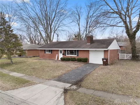 Other - 2267 Yorkshire Pl, Kettering, OH 45419 photo 1 of 5
