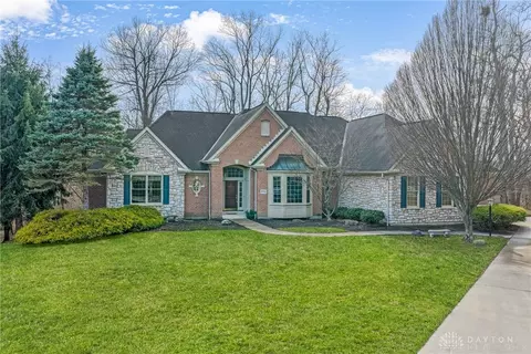 771 Cedar Dr, Loveland, OH 45140