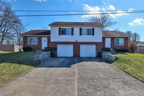 7771 Jonathan Ct, West Chester, OH 45069