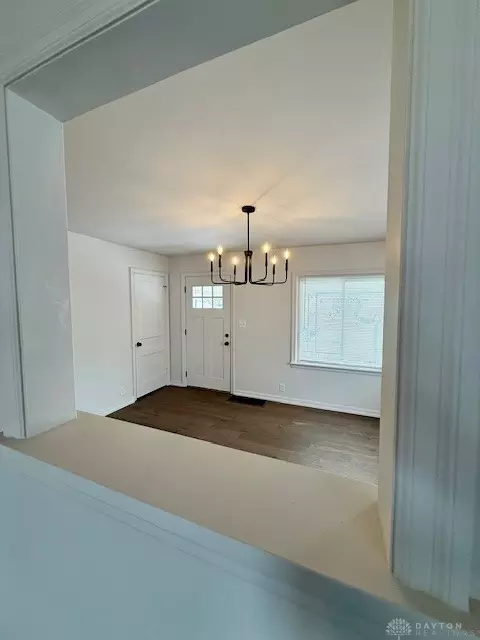1329 Lamar Dr, Springfield, OH 45504 photo 14