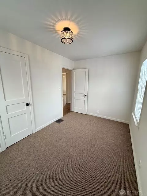 1329 Lamar Dr, Springfield, OH 45504 photo 17