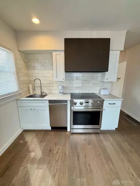 1329 Lamar Dr, Springfield, OH 45504 photo 12