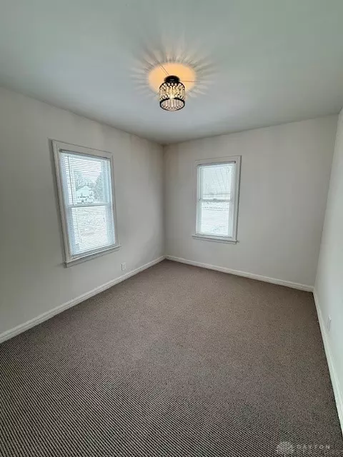 1329 Lamar Dr, Springfield, OH 45504 photo 18