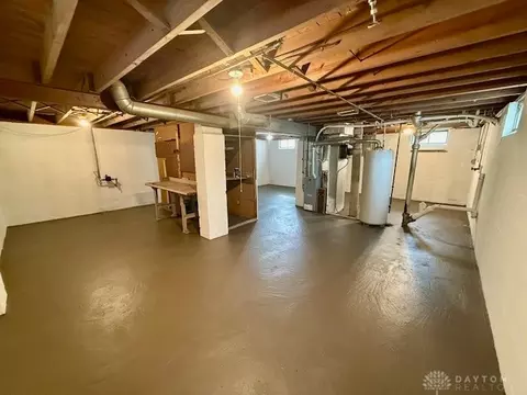 1329 Lamar Dr, Springfield, OH 45504 photo 21