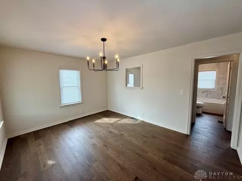 1329 Lamar Dr, Springfield, OH 45504 photo 5