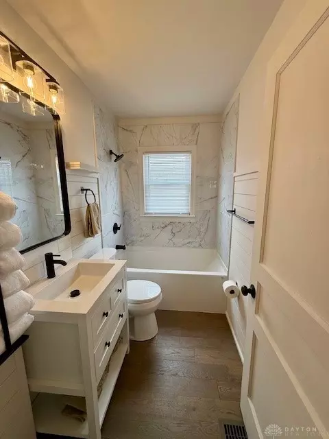 1329 Lamar Dr, Springfield, OH 45504 photo 7