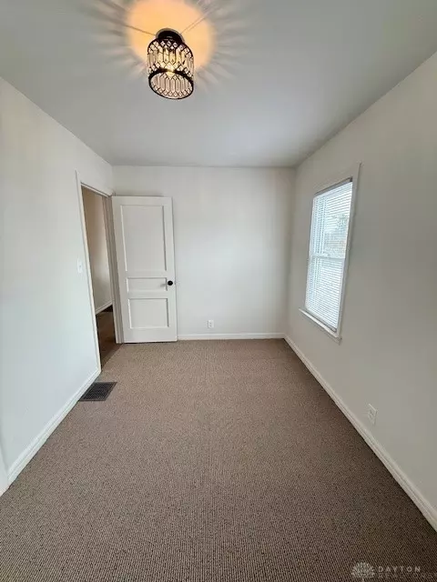 1329 Lamar Dr, Springfield, OH 45504 photo 16