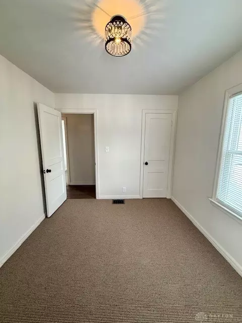 1329 Lamar Dr, Springfield, OH 45504 photo 19