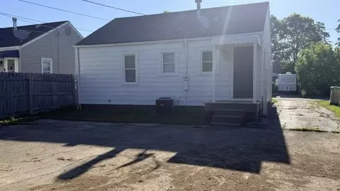1329 Lamar Dr, Springfield, OH 45504 photo 23