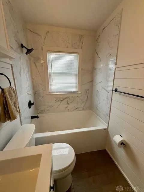1329 Lamar Dr, Springfield, OH 45504 photo 8