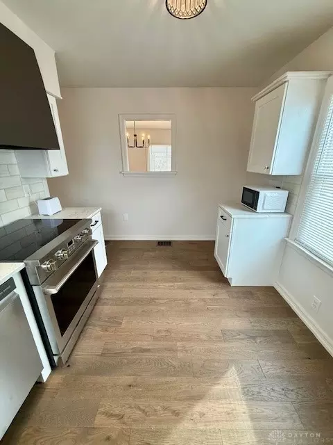 1329 Lamar Dr, Springfield, OH 45504 photo 13