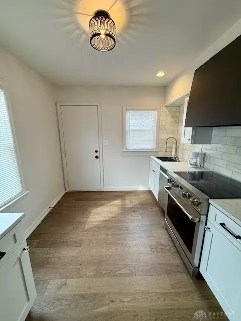 1329 Lamar Dr, Springfield, OH 45504 photo 11