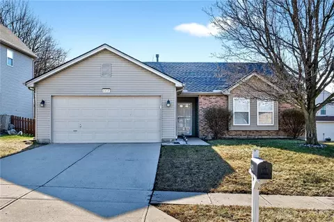 4410 Hardwood Trl, Dayton, OH 45424