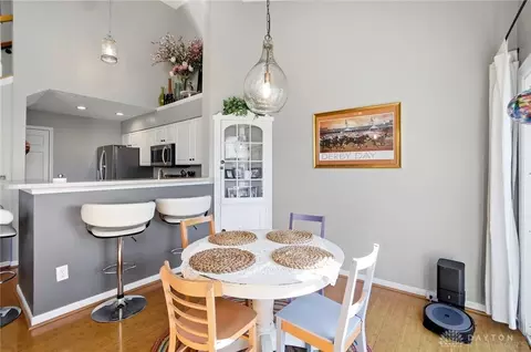 Dining - 4019 Fieldsedge Dr, Mason, OH 45040 photo 2 of 3