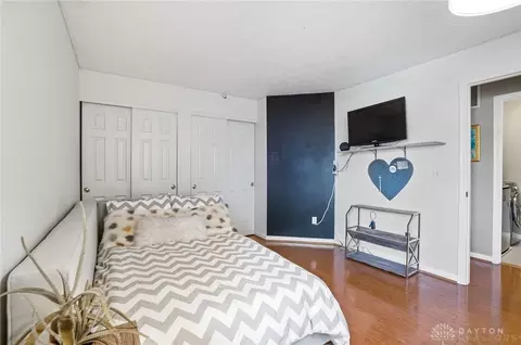 Bedroom - 4019 Fieldsedge Dr, Mason, OH 45040 photo 2 of 5