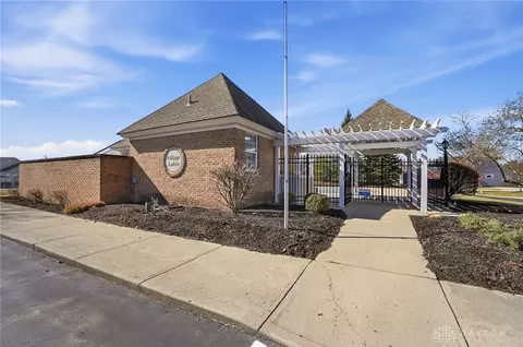 Other - 4019 Fieldsedge Dr, Mason, OH 45040 photo 20 of 20