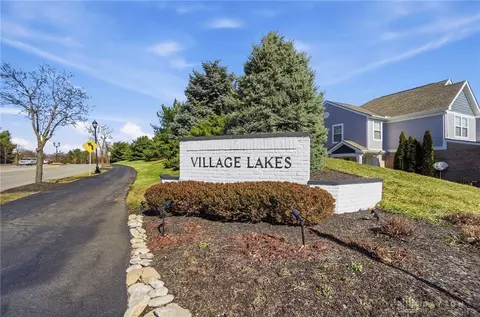 Other - 4019 Fieldsedge Dr, Mason, OH 45040 photo 19 of 20