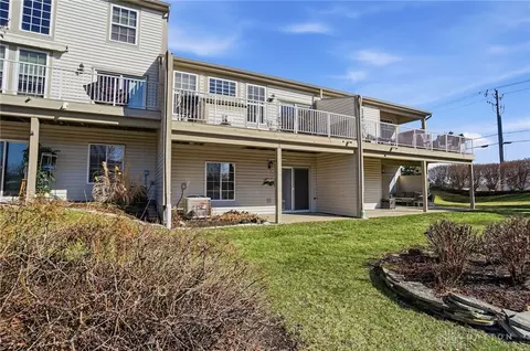 Other - 4019 Fieldsedge Dr, Mason, OH 45040 photo 15 of 20