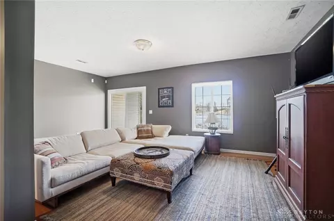 Other - 4019 Fieldsedge Dr, Mason, OH 45040 photo 11 of 20