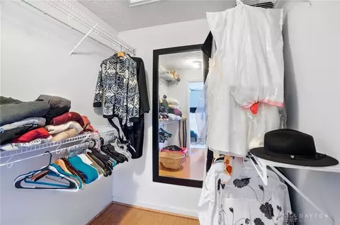 Other - 4019 Fieldsedge Dr, Mason, OH 45040 photo 10 of 20