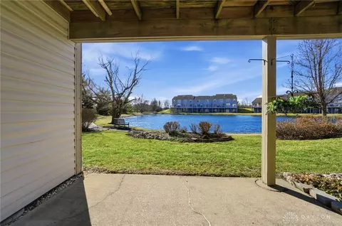 Other - 4019 Fieldsedge Dr, Mason, OH 45040 photo 16 of 20