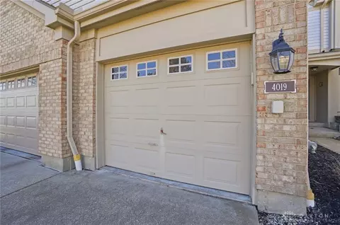 Other - 4019 Fieldsedge Dr, Mason, OH 45040 photo 18 of 20