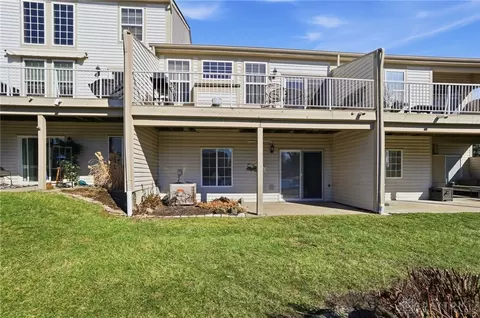 Other - 4019 Fieldsedge Dr, Mason, OH 45040 photo 14 of 20