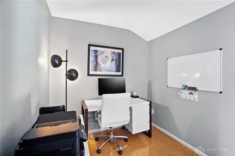 Other - 4019 Fieldsedge Dr, Mason, OH 45040 photo 9 of 20