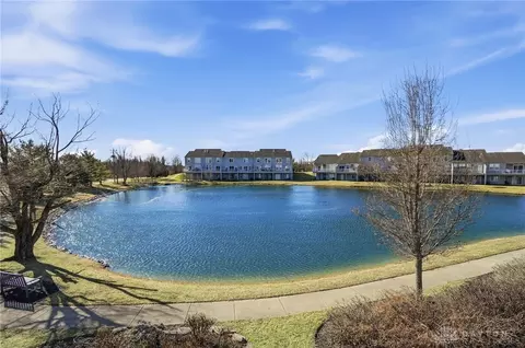 View/Area - 4019 Fieldsedge Dr, Mason, OH 45040 photo 1 of 4