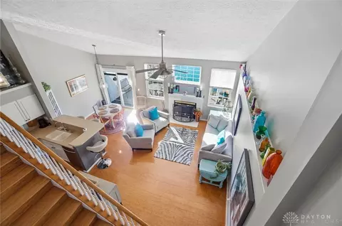 Other - 4019 Fieldsedge Dr, Mason, OH 45040 photo 7 of 20