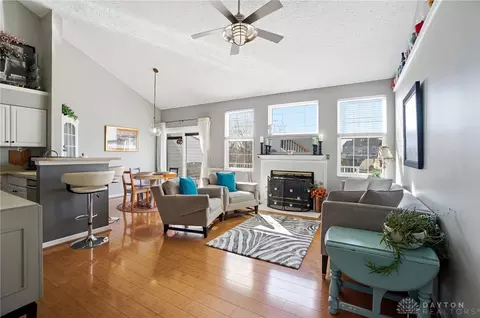 Other - 4019 Fieldsedge Dr, Mason, OH 45040 photo 1 of 20