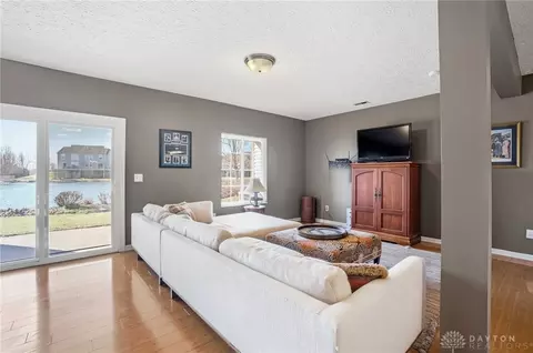 Other - 4019 Fieldsedge Dr, Mason, OH 45040 photo 12 of 20