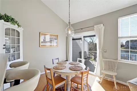 Dining - 4019 Fieldsedge Dr, Mason, OH 45040 photo 1 of 3