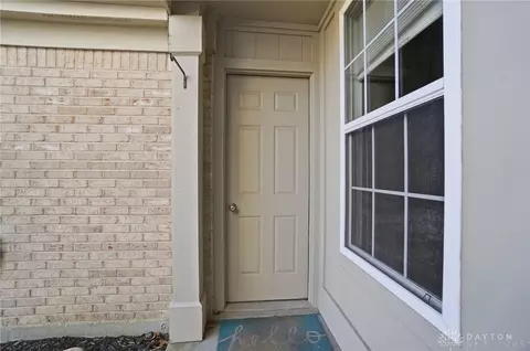 Other - 4019 Fieldsedge Dr, Mason, OH 45040 photo 17 of 20