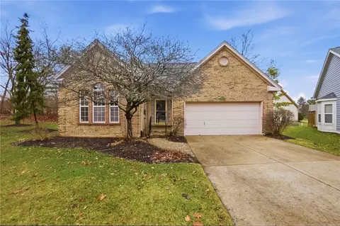 1413 Ashworth Ct, Dayton, OH 45459