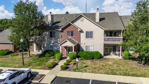 1963 Waterstone Blvd #104, Miamisburg, OH 45342